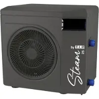 T.I.P. 30482 Cirkulationspump 3000 l/h 6 m