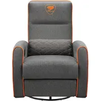 Cougar Fidom Gamingstol