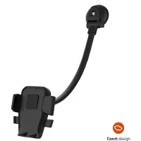 FIXED FIXICQ-FLEXXL-BK, 1 st