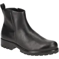 Ecco Ankelboots