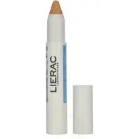 Lierac Protocole Sztyft zapobiegający powstawaniu ciemnych plam Concealerstick 3 g