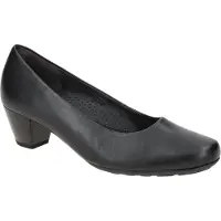 Gabor Pumps svart