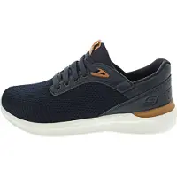 SKECHERS Sneakers Skechers LATTIMORE