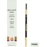 sisley Phyto-Sourcils Perfect Ögonbrynspenna 03 Brun 0,55 gram