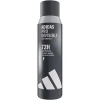 Adidas Power Booster Antiperspirant Deo Roll-on 150 ml