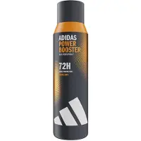 Adidas Power Booster antiperspirant roll-on 50ml (W)