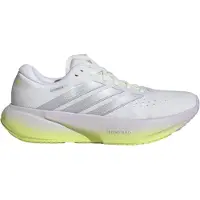 Adidas Supernova Rise 3 Löparskor