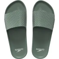 Speed Speedo herrbadtofflor Speedo Slide Entry Am storlek 43