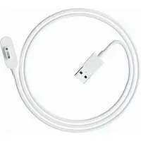 ZTE K2/K2 Pro laddningskabel för mobiltelefon