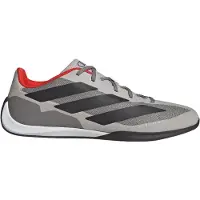Adidas Feroza Base Audi Revolut F1 Team Skor, storlek 42⅔