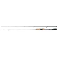 Shimano Catana FX Haspelspö M-F 239cm 7'10'' Kastvikt 14-40g