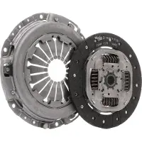Augustin Group Kopplingssats 832270