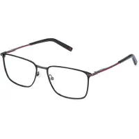 FILA Vfi994 Square Glasögon