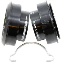 Campagnolo Ultra Torque Integrated Cups Bb386 Vevlagerskoppar