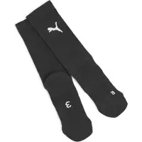 Puma Football Korta Strumpor