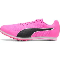 Puma Evospeed Star 9 Löparskor Med Spikar