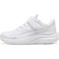 Puma Skor - Skyrocket 2 AC+ PS - Vit - - 30 - Skor