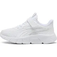 Puma Flexfocus Modern Ac+ Löparskor