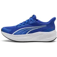Puma Dasher Lite SLIPTECH Running Shoes Youth, storlek 38½