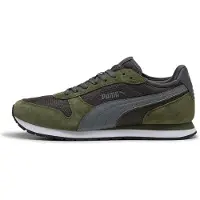 Puma St Miler Skor