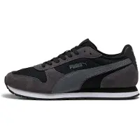 Puma St Miler Skor