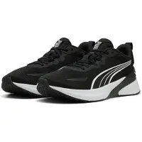 Puma Agile Lite Tr Skor
