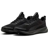 Puma Springsko 'Flyer Lite 4' svart