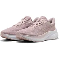 Puma Löparskor Pounce Lite 2 kvinnor - Rosa - 38