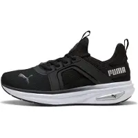 Puma Softride Enzo 6 Löparskor