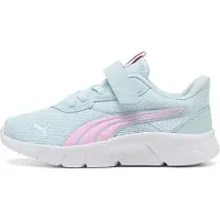 Puma Flexfocus Modern Ac+ Skor