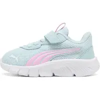Puma Flexfocus Modern Ac+ Skor