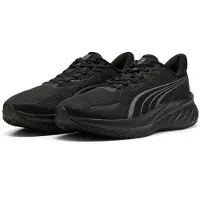 Puma Pounce Lite 2 Löparskor