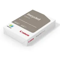Canon Recycled Classic 99814554 Återvinningsbart skrivarpapper DIN A4 80 G/m² 500 ark