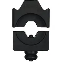 Lapp CRIMPEINSATZ B 22 SYSTEM 1300 61796030 Crimpinsats