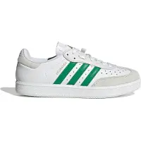 Adidas Velosamba Leather Skor