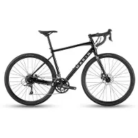 Marin Gestalt Base 700c Gravelcykel
