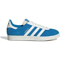 Adidas Originals Gazelle Skor