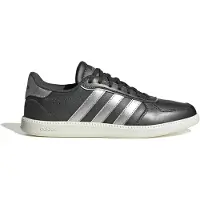 Adidas Breaknet Sleek Skor