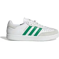 Adidas Velosamba Leather Skor