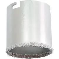 Artu Hålsåg/cirkelsåg med wolfram sintermaterial 67 mm - 26416