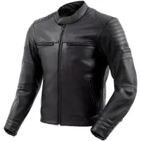 Rebelhorn Hunter 2 Motorcykelskinnjacka