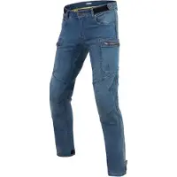 Rebelhorn Urban III Motorcykeljeans