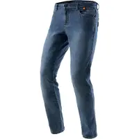 Rebelhorn Bronco Motorcykeljeans