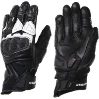 Modeka Evox Short Motorcykelhandskar