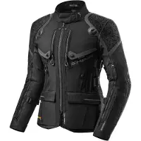 SHIMA Tracker Damer motorcykeltextiljacka