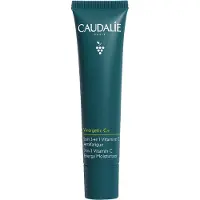 Caudalie Vinergetic 3-In-1 Moisturizer 40 ml
