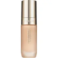Dr Irena Eris - Flawless Skin Anti-Aging Foundation Smooth & Firm Skin - 030C Nude - 30