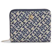 Tommy Hilfiger Aw0aw18759 Damplånbok