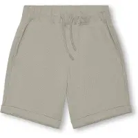 Only & Sons Junior Byxa 'OSJNEW KODYL' taupe