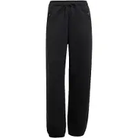 Adidas Z.N.E. Byxor, storlek XX-Large